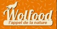 wolfood